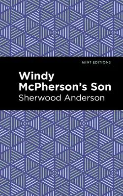 El hijo de Windy McPherson - Windy McPherson's Son