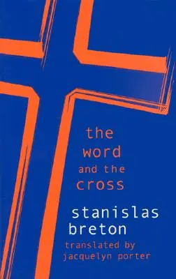 La Palabra y la Cruz - Word and the Cross