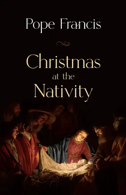 Navidad en el Nacimiento - Christmas at the Nativity