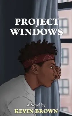 Proyecto Windows - Project Windows