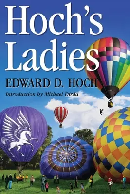 Las damas de Hoch - Hoch's Ladies