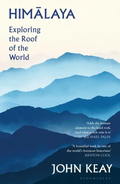 Himalaya - Explorando el techo del mundo - Himalaya - Exploring the Roof of the World