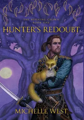 El reducto del cazador - Hunter's Redoubt