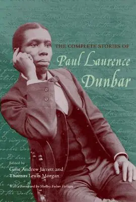 En su propia voz: obras dramáticas y otras obras no recopiladas de Paul Laurence Dunbar - In His Own Voice: The Dramatic and Other Uncollected Works of Paul Laurence Dunbar