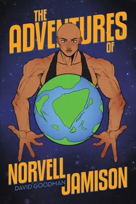 Las aventuras de Norvell Jamison - The Adventures of Norvell Jamison