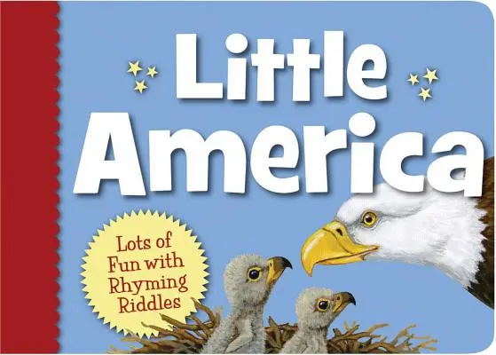 Pequeña América - Little America