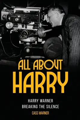 Todo sobre Harry - All About Harry