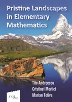 Paisajes vírgenes en matemáticas elementales - Pristine Landscapes in Elementary Mathematics