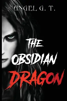 El dragón de obsidiana - The Obsidian Dragon
