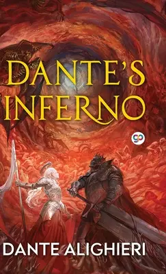 El Infierno de Dante (Deluxe Library Edition) - Dante's Inferno (Deluxe Library Edition)