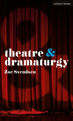 Teatro y dramaturgia - Theatre and Dramaturgy