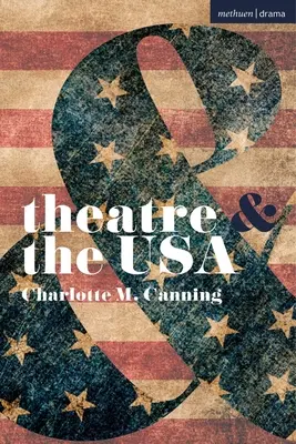 El teatro y Estados Unidos - Theatre and the USA