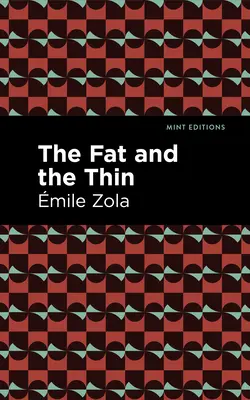 La gorda y la flaca - The Fat and the Thin