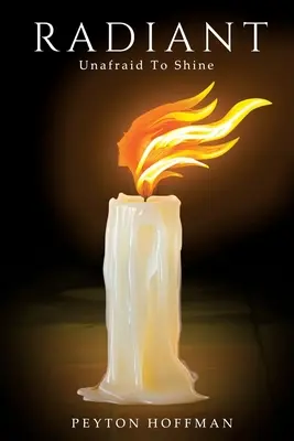 Radiante: Sin miedo a brillar - Radiant: Unafraid to Shine