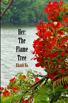 Ella: el árbol de las llamas - Her: The Flame Tree