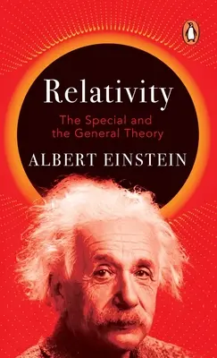 Relatividad - Relativity