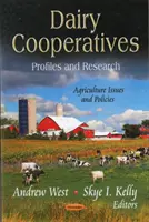 Cooperativas lácteas - Perfiles e investigación - Dairy Cooperatives - Profiles & Research