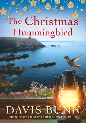 El colibrí de Navidad - The Christmas Hummingbird