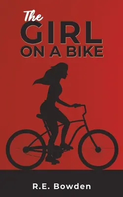 La chica de la bicicleta - The Girl on a Bike