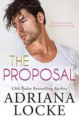 La propuesta - The Proposal