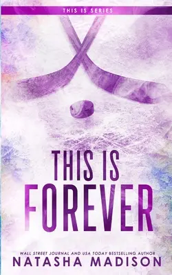 Esto es para siempre (Edición especial en rústica) - This Is Forever (Special Edition Paperback)