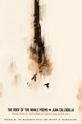El Techo De La Ballena Poemas - The Roof of the Whale Poems