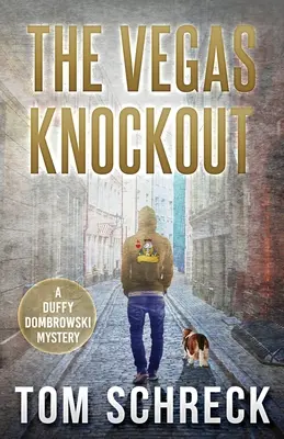 El nocaut de Las Vegas - The Vegas Knockout