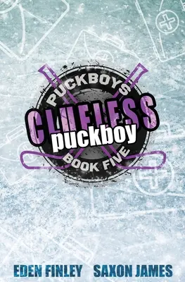 Puckboy despistado - Clueless Puckboy