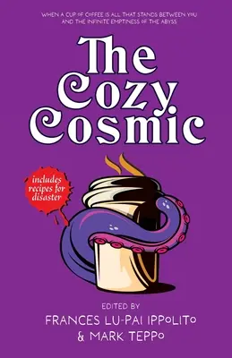 El Acogedor Cósmico - The Cozy Cosmic