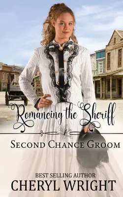 Romance con el Sheriff - Romancing the Sheriff