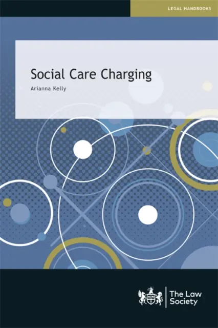 Cobro de la asistencia social - Social Care Charging