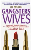 Gangsters Wives