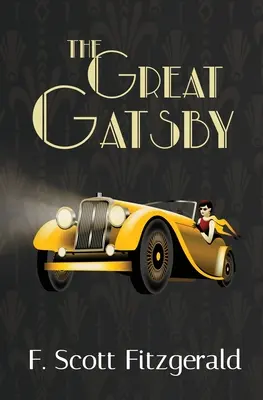 El Gran Gatsby - Clásico de la Biblioteca del Lector - The Great Gatsby - Reader's Library Classic
