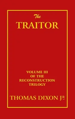 El traidor - The Traitor