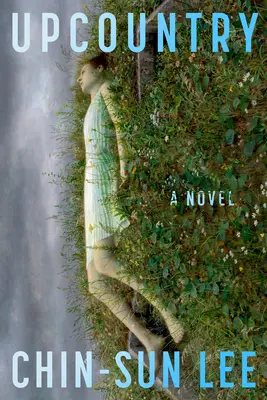 En el campo - Upcountry