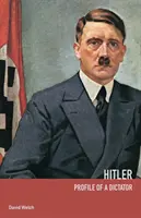 Hitler: Perfil de un dictador - Hitler: Profile of a Dictator