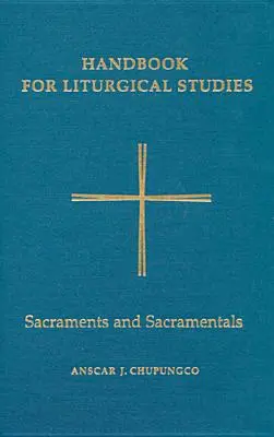 Sacramentos y sacramentales - Sacraments and Sacramentals