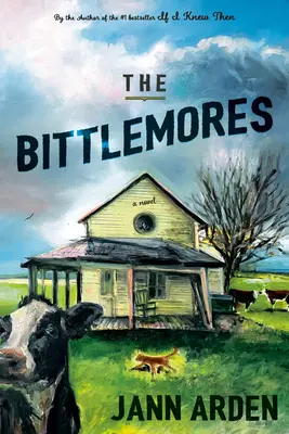 Los Bittlemore - The Bittlemores