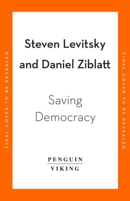 La tiranía de la minoría: cómo invertir el giro autoritario y forjar una democracia para todos - Tyranny of the Minority - How to Reverse an Authoritarian Turn, and Forge a Democracy for All