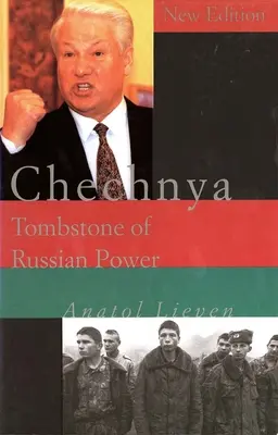 Chechenia: La tumba del poder ruso - Chechnya: Tombstone of Russian Power