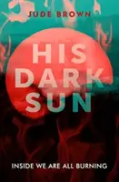 Su sol oscuro - His Dark Sun