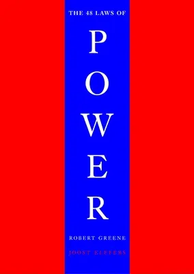 Las 48 leyes del poder - The 48 Laws of Power