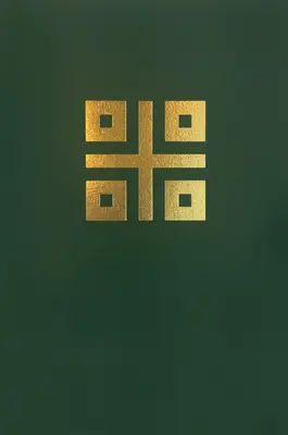 Ritual para laicos: Ritos para la Sagrada Comunión y la Pastoral de Enfermos y Moribundos - A Ritual for Laypersons: Rites for Holy Communion and the Pastoral Care of the Sick and Dying