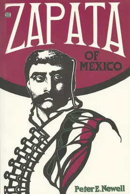 Zapata de México - Zapata Of Mexico