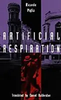 La respiración artificial - Artificial Respiration