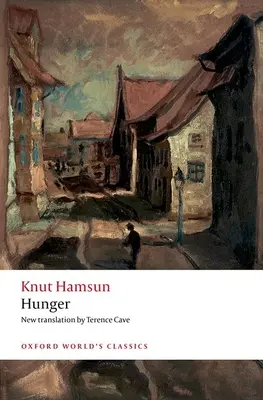 Hambre - Hunger