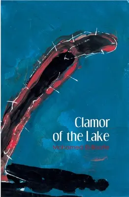 Clamor del lago - Clamor of the Lake