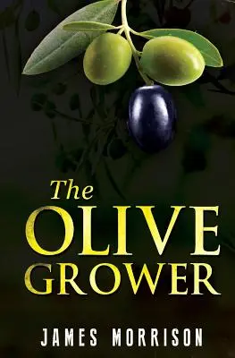 El olivarero - The Olive Grower