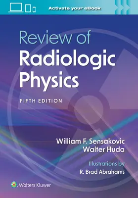 Revisión de Física Radiológica - Review of Radiologic Physics