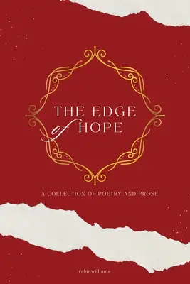 El filo de la esperanza - The Edge of Hope